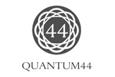 Quantum 44 Alloy Wheels