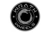 wrath_alloy_wheels.jpg