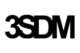 3SDM Alloy Wheels