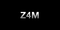 Z4M (2004-2008)