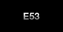 E53 (1999-2006)