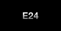 E24 (1975-1989)