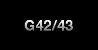 G42/43 (2021-)