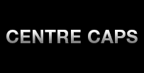 CENTRE CAPS