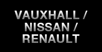 Vauxhall Vivaro Movano 2 / Nissan Primastar / Renault Trafic Van Alloy Wheels Vauxhall Vivaro Movano 2 / Nissan Primastar / Renault Trafic Van Alloy Wheels