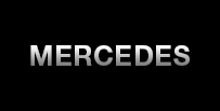 Mercedes Van Alloy Wheels Mercedes Van Alloy Wheels