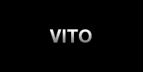 Mercedes Vito Alloy Wheels (1996-) 5x112