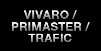 Vivaro Movano 2 / Primastar / Renault Trafic (2001-2014) 5x118