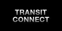 Ford Transit Connect (2002-2022) 5x108