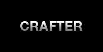 Vw Crafter Alloy Wheels (2006-2017) 6x130