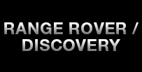 Range Rover (1996-) / Discovery (1998-) 5x120