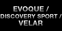 Discovery Sport (2014-) / Evoque (2011-) / Velar 5x108