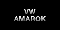 VW AMAROK (2022-) 6x139.7 - 93.1cb