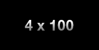 4x100 (Dacia,Fiat Punto,Honda,Mazda,Nissan,Peugeot,Renault,Seat,Suzuki,Toyota,Vauxhall)