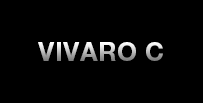 Vivaro C (2019-) 5x108