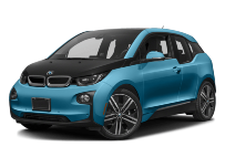 I Electric I Electric