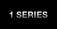 1 Series 1 Series