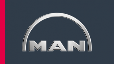 MAN TGE Van Alloy Wheels 5x120 MAN TGE Van Alloy Wheels 5x120