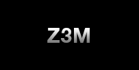 Z3M (1997-2002)