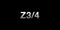 Z3/4