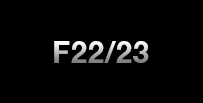 F22/23 (2013-2020)