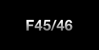F45/46 Active Tourer (2015-2019)