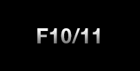 F10/11 (2010-2017)