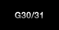 G30/31 (2016-)