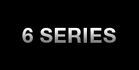 6 Series