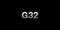 G32 (2017-)