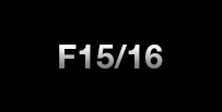 F15 (13-18) / F16 (14-19)