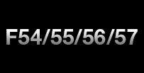 F54/55/56/57 (2014-2024) 5x112