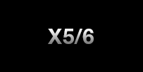 X5/6