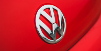 Audi / VW Alloy Wheels