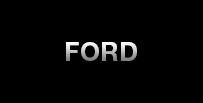 Ford Transit Van Alloy Wheels Ford Transit Van Alloy Wheels