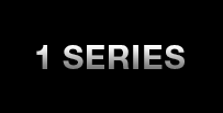 1 SERIES