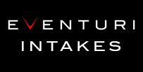 EVENTURI INTAKES