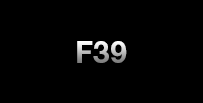 F39 (2018-2022)