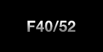 BMW 1 Series F70 (2024-) / F40 (2019-2024) Alloy Wheels