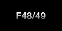 F48 (2015-2022) / U11 (2023-)