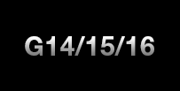 G14/15/16 (2018-)