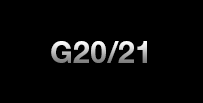 G20/G21 (2019-)