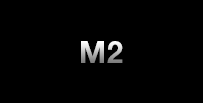 M2 Alloy Wheels