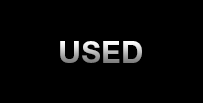 USED