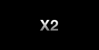 X2