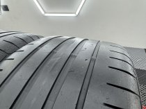 Used 19 Inch Genuine Bmw Style 791 M Sport G20 3 Series Alloy Wheels, Fully Refurbished, Wide Rear, Inc Runflat Tyres 5x112