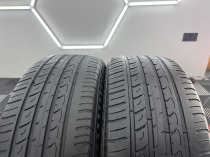 Used 19 Inch Genuine Bmw Style 791 M Sport G20 3 Series Alloy Wheels, Fully Refurbished, Wide Rear, Inc Runflat Tyres 5x112