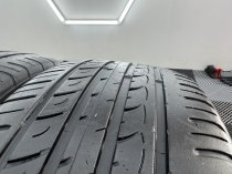 Used 19 Inch Genuine Bmw Style 791 M Sport G20 3 Series Alloy Wheels, Fully Refurbished, Wide Rear, Inc Runflat Tyres 5x112