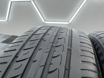 Used 19 Inch Genuine Bmw Style 791 M Sport G20 3 Series Alloy Wheels, Fully Refurbished, Wide Rear, Inc Runflat Tyres 5x112