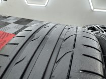 Used 18 Inch Genuine BMW Style 819 M Sport F40 1 Series Alloy Wheels, Fully Refurbished, Including Bridgestone Runflat Tyres 5x112